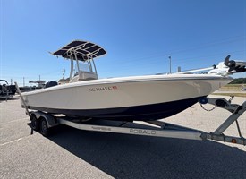 Anglers Marine